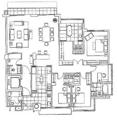 Grange Residences (D10), Condominium #148443172